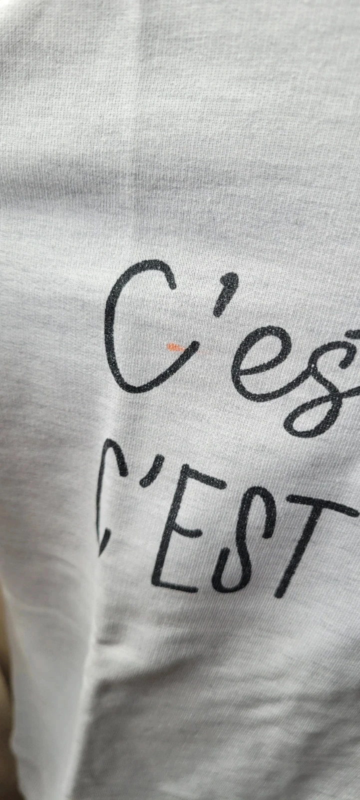 Jersey – photo 2